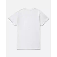 American Jesus Pledge T Shirt - Nessa Barrett
