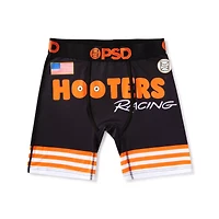 PSD Hooters Racing Boxer Briefs