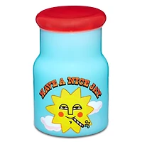 Have a Nice Jay Stash Jar - 5 oz.