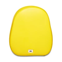 Melting Smiley LED Light-Up Figure