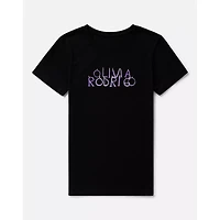 Olivia Rodrigo Guts T Shirt