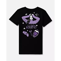 Olivia Rodrigo Guts T Shirt