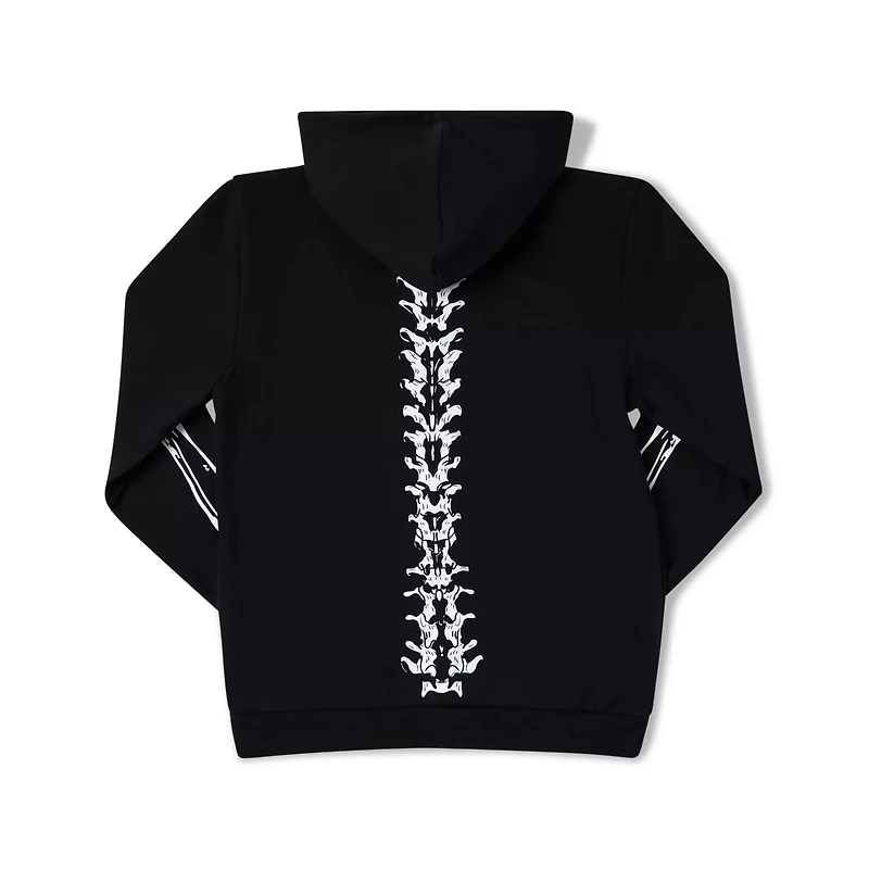 Skeleton Hoodie