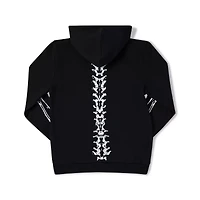 Skeleton Hoodie