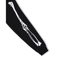 Skeleton Hoodie