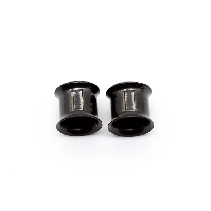 I Heart Hot Moms Plugs - Danny Duncan