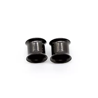 I Heart Hot Moms Plugs - Danny Duncan