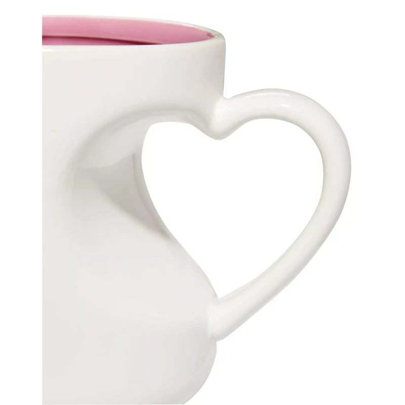 Bitch Better Have My Coffee Mug - 20 oz.