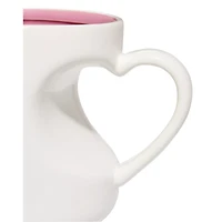 Bitch Better Have My Coffee Mug - 20 oz.