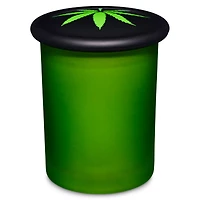 Stoner Club Stash Jar - 11 oz.