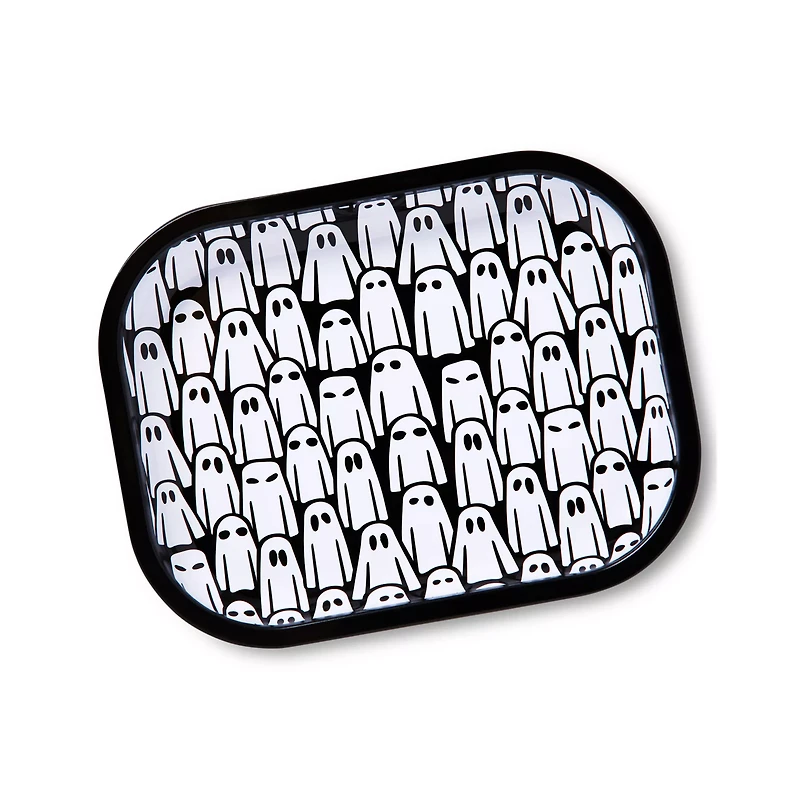 Ghost Print Tray