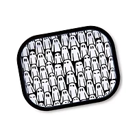 Ghost Print Tray