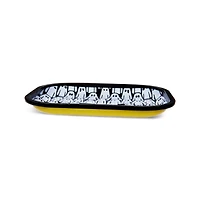 Ghost Print Tray