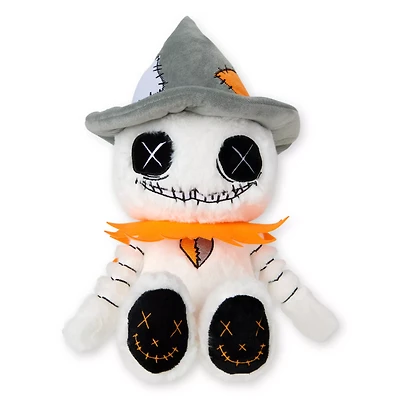 Kobb the Scarecrow Plush - Gus Fink