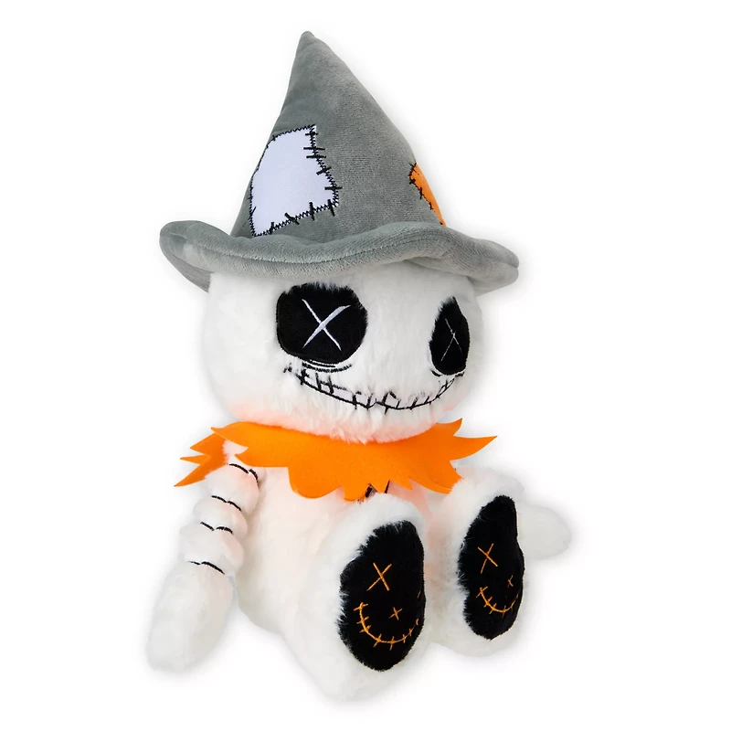 Kobb the Scarecrow Plush - Gus Fink