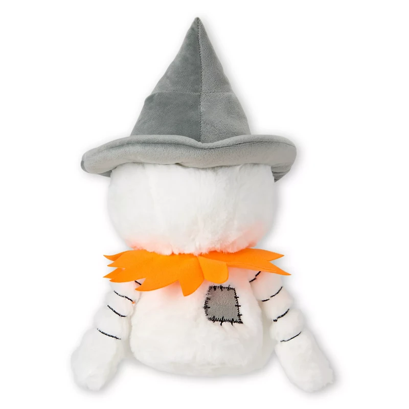Kobb the Scarecrow Plush - Gus Fink