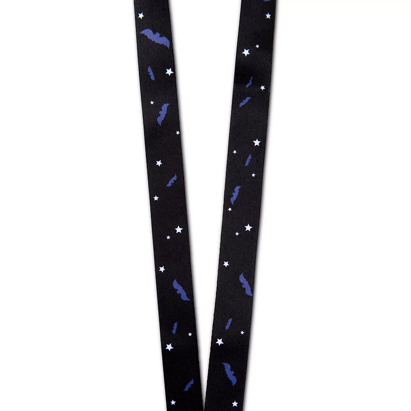 Elvira Lanyard