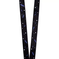 Elvira Lanyard