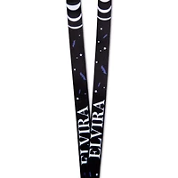 Elvira Lanyard