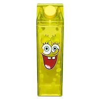 SpongeBob SquarePants Milk Carton - 16 oz.