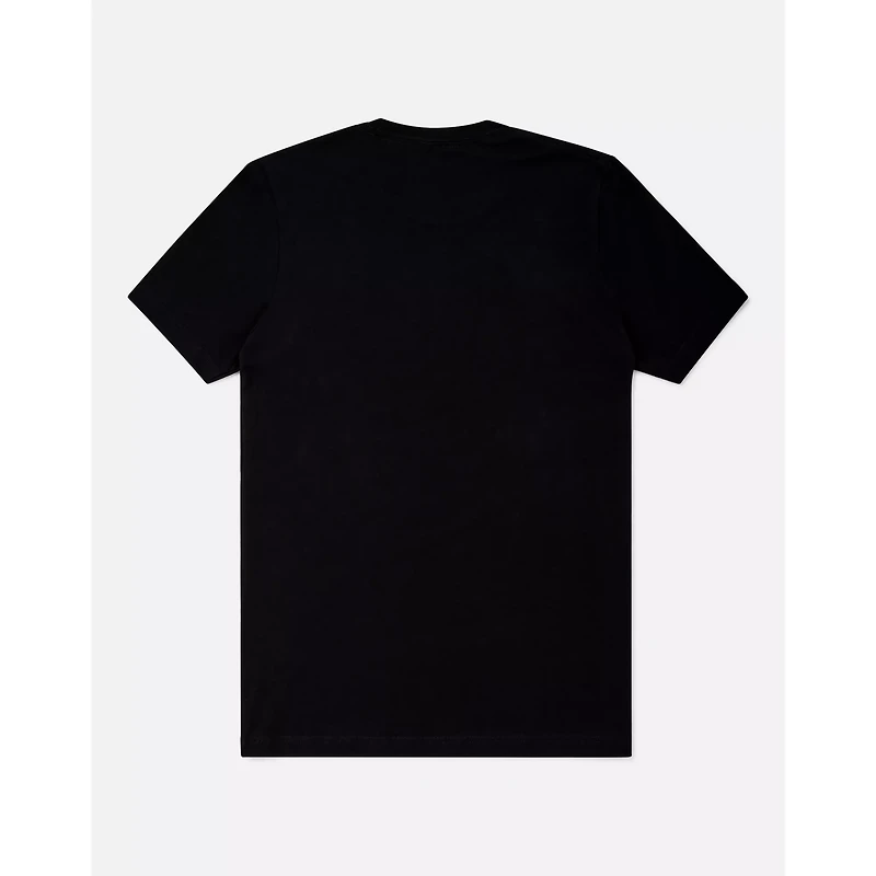 Neon 40 Oz. To Freedom T Shirt - Sublime