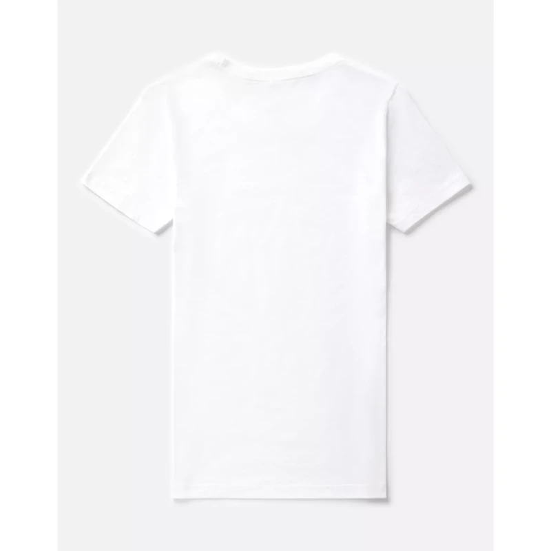 Gorillaz Group Geep T Shirt