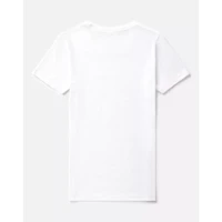 Gorillaz Group Geep T Shirt