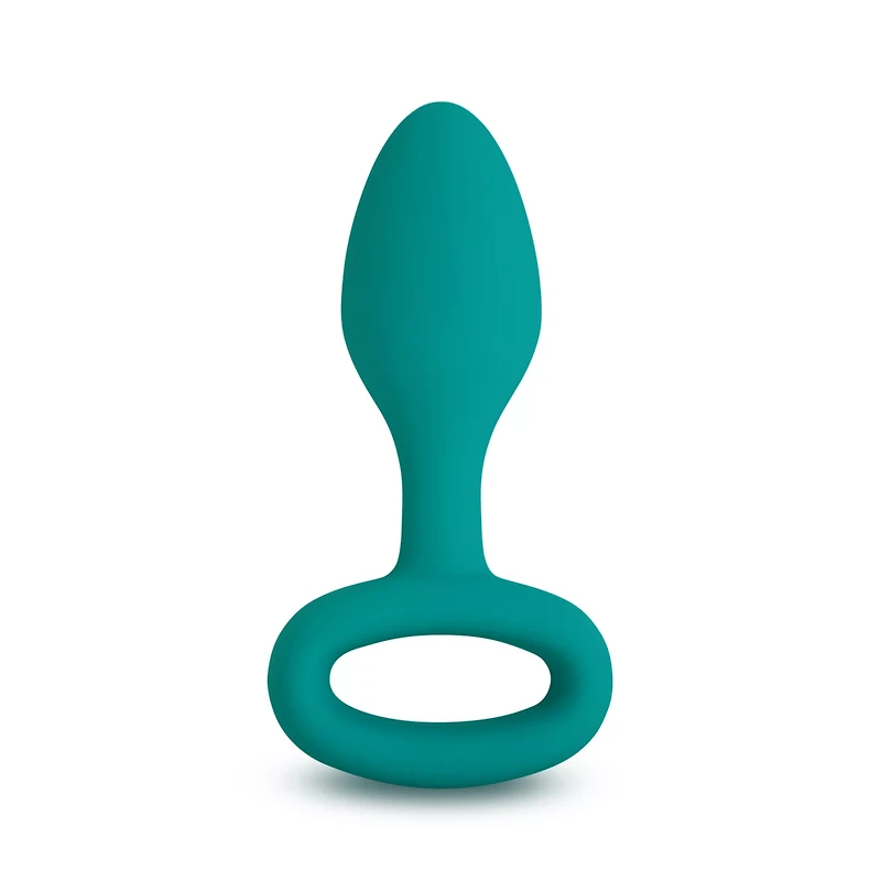 plusOne 3-Piece Plug Training Set