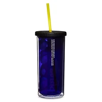 South Park Group Cup with Straw - 20 oz.