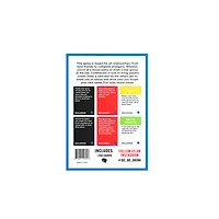 Let's Get Personal Edition Do or Drink Card Game