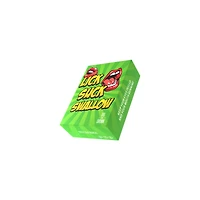 Lick Suck Swallow Game - Do or Drink