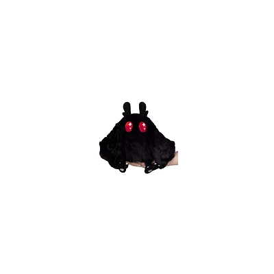 Squishable Baby Mothman Plush