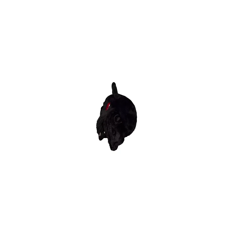 Squishable Baby Mothman Plush