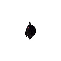 Squishable Baby Mothman Plush