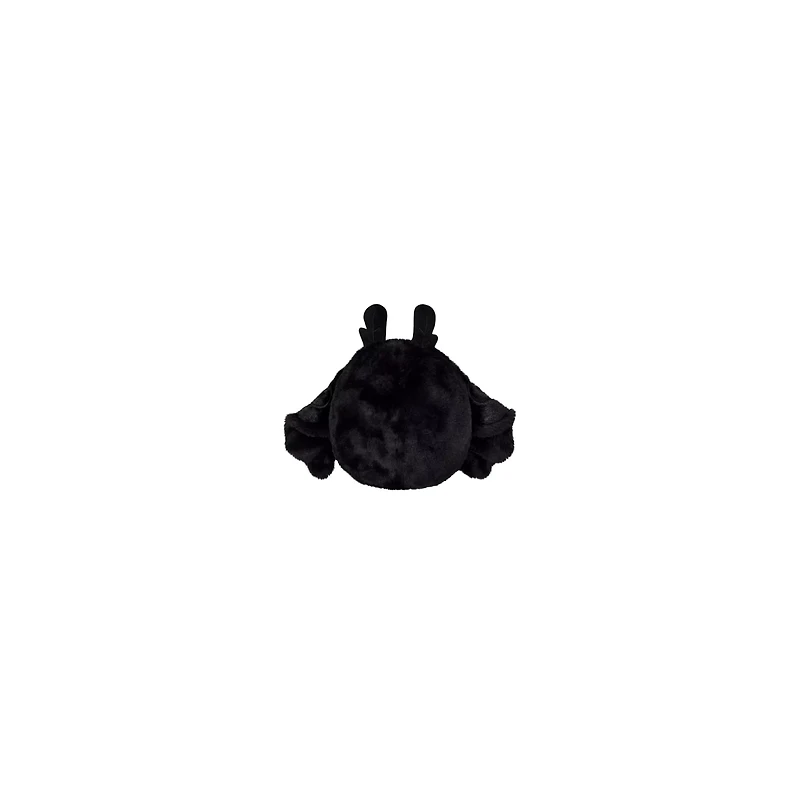 Squishable Baby Mothman Plush
