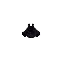 Squishable Baby Mothman Plush