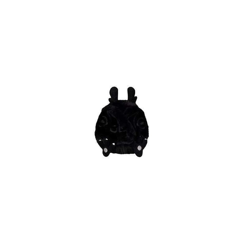 Squishable Baby Mothman Plush