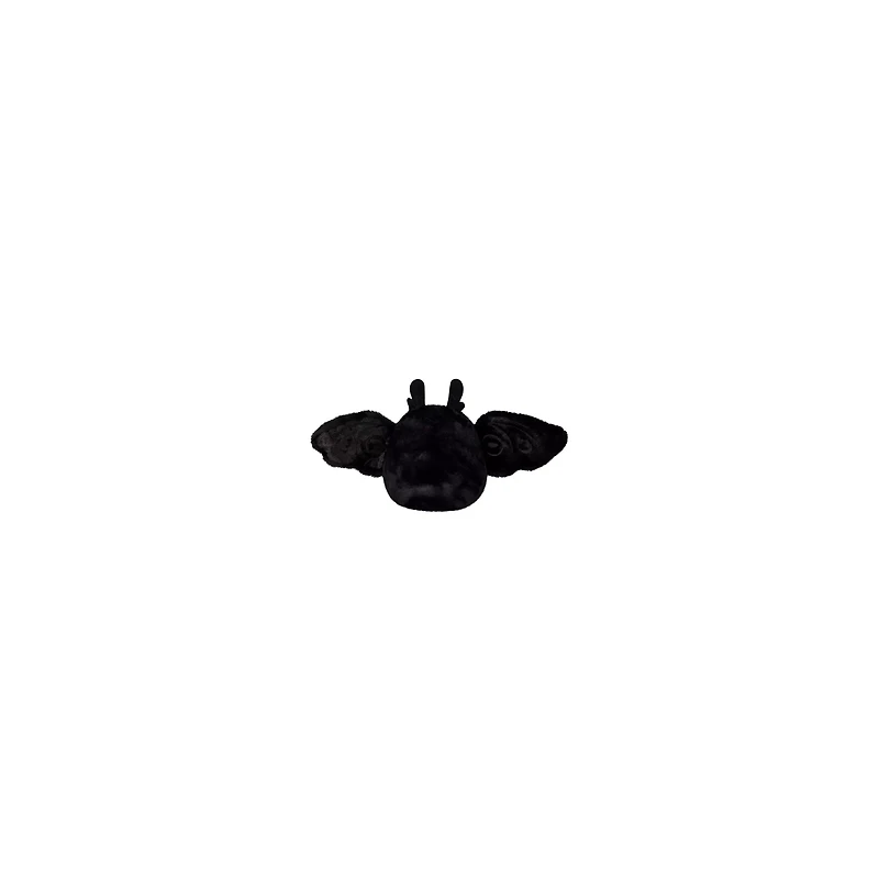 Squishable Baby Mothman Plush