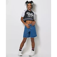 Trans Pride Be You Soccer Jersey