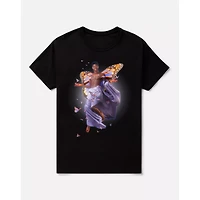 Lil Nas X Wings T Shirt