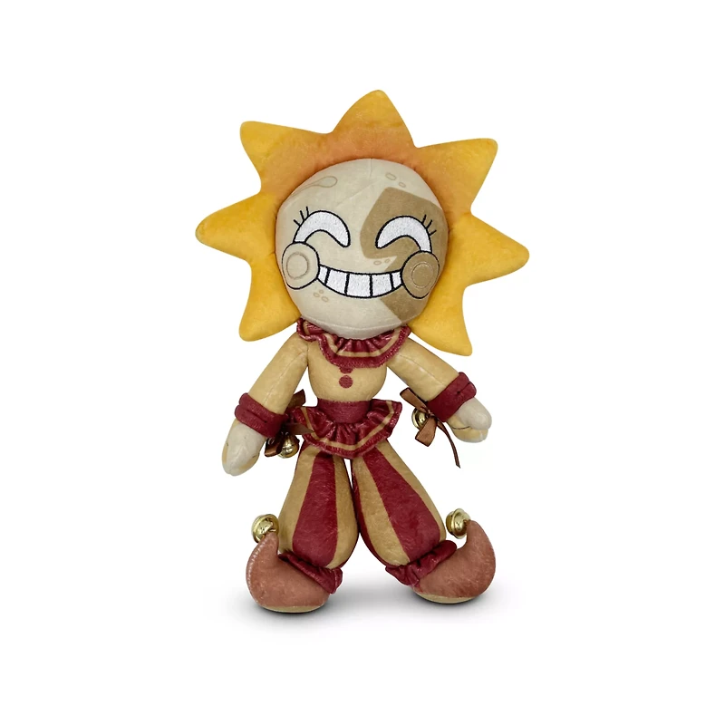 Sun Plush - Five Nights at Freddy's