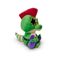 Monty Plush - Five Nights at Freddy's