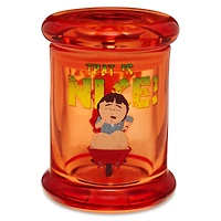 Randy That Is Nice Stash Jar 3.5 oz. - South Park