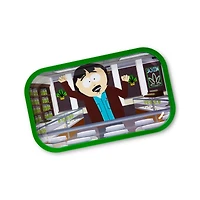 Randy Dispensary Tray - South Park