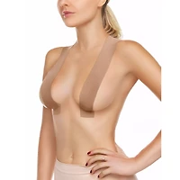 Brown Body Tape