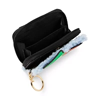 South Park Character Portraits Zip Wallet