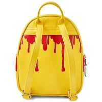 Chucky Lenticular Mini Backpack