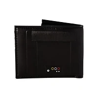 Chucky Lenticular TV Bifold Wallet