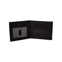 Chucky Lenticular TV Bifold Wallet