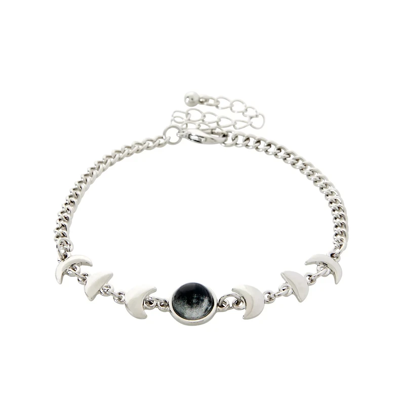 Multi-Pack Witchy Bracelets - 5 Pack